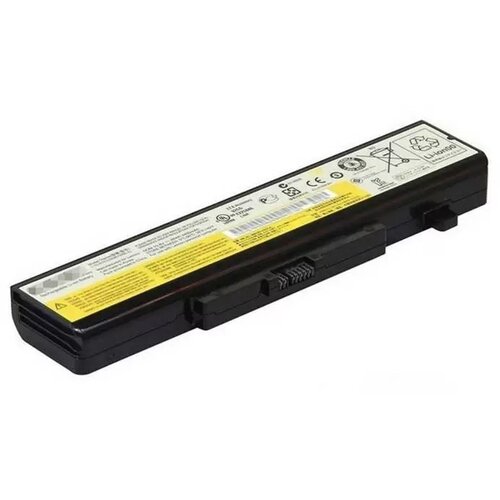  Baterija za laptop Lenovo G480 E560 G485 G580 G585 Cijene