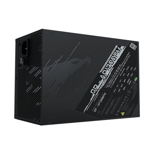 Gigabyte PSU 1200WAorus P1200W 80+... Slike
