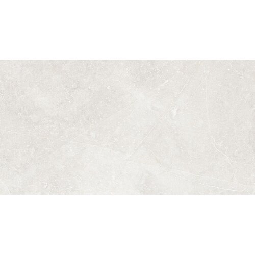 Zorka Keramika ZORKA ELEGANT AVORIO 30x60 Cene