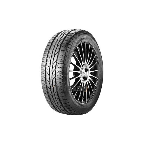 Sava Intensa HP ( 165/60 R14 75H ) letna pnevmatika Slike