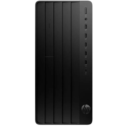 HP Računar Pro Tower 290 G9 /i3-13100/8GB/512GB SSD/Free DOS Cene