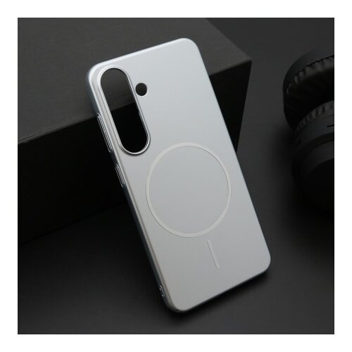  Futrola pure matte magsafe za samsung s931b galaxy s25 5g srebrna ( F122029 ) Cene