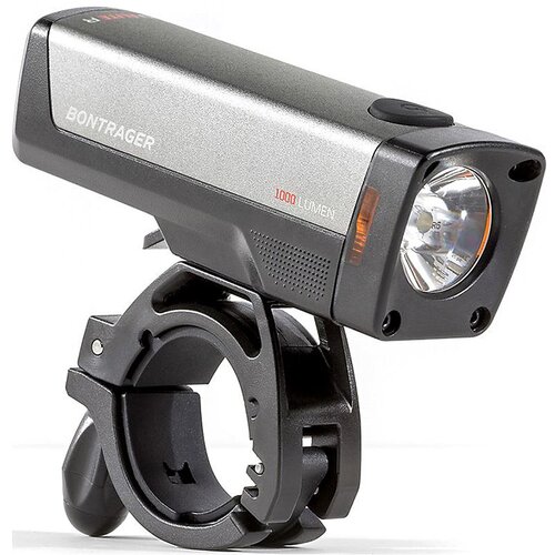  Prednje Svjetlo Bontrager Ion Elite R Cijene