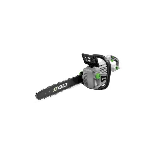 Ego Power aku lančana pila testera CS1400E Solo Slike