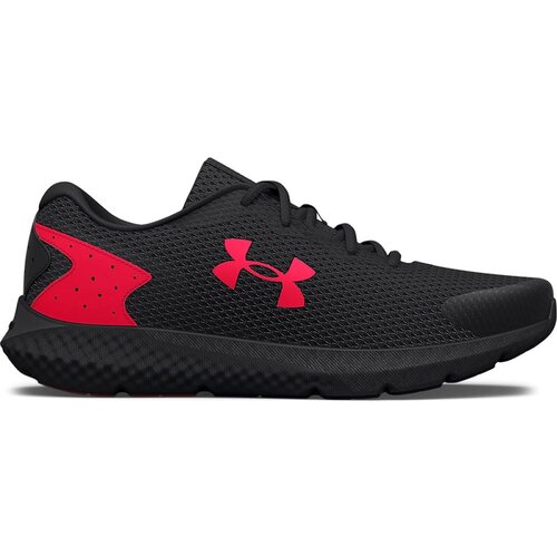 Under Armour Charged Rogue 3 Reflect Slike