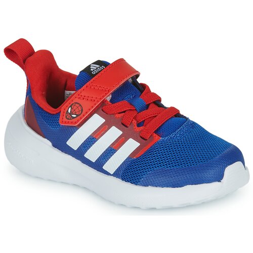 Adidas FortaRun 2.0 SPIDER Blue Slike