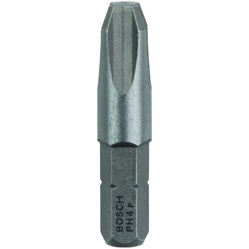 Bosch Extra Hard nastavci za odvrtače Phillips 2607001518 Cene