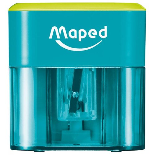 Maped Šilček Kocka, na baterije Cene