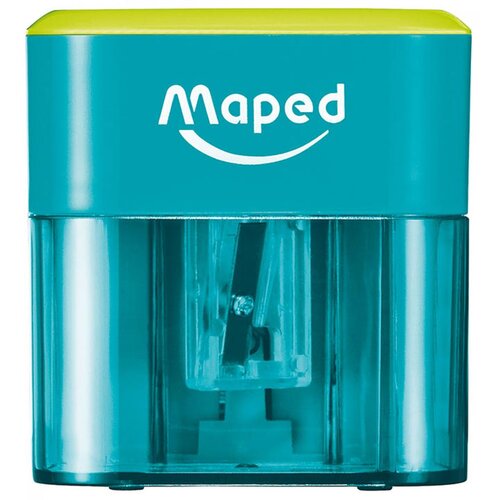 Maped Turbo Twist, rezač na baterije, Maped Cene