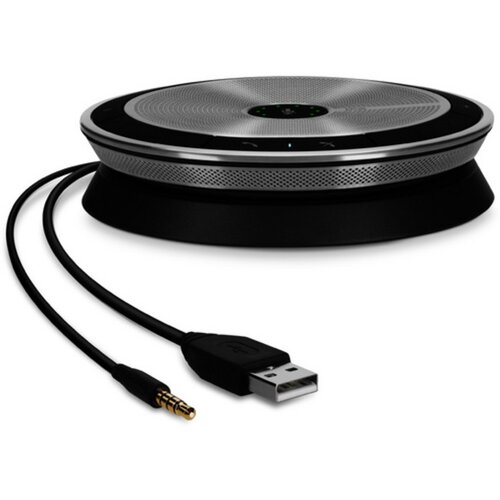 Epos SPEAKERPHONE LOUDSPEEKER SYSTEM EXPAND 20 ML Cijene