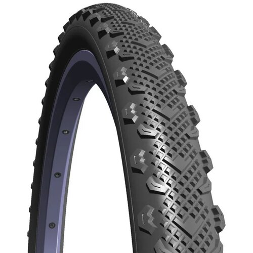  Guma Rubena 26x1.90 Winner V 45 Classic, (50-559) Slike