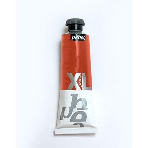 Artmie Uljana boja Studio XL - 37ml Slike