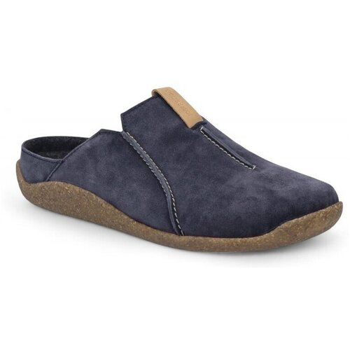 Josef Seibel Nogavice 41702MA949530 pisana Slike