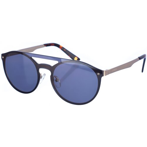 Kypers ALEX-005 srebrna Slike