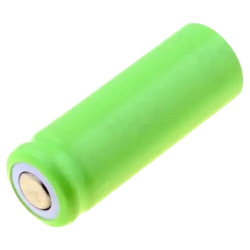  Baterija 2/3AAA JYH 400mAh Cijene