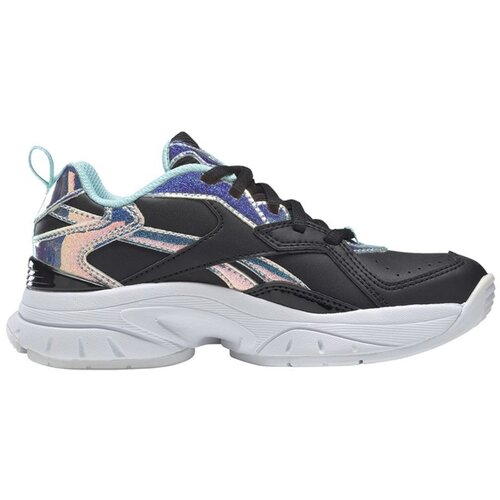 Reebok Xeona Slike
