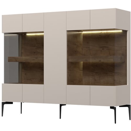 Jela �IROKA KOMODA SKY 45(LED RASVJETA) Cijene