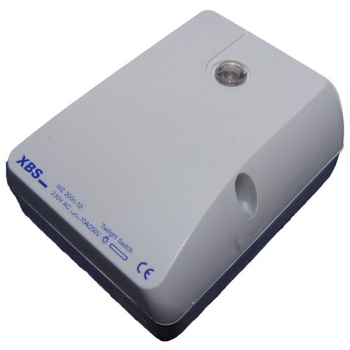  LUKSOMAT WZ 200N-100 Cijene
