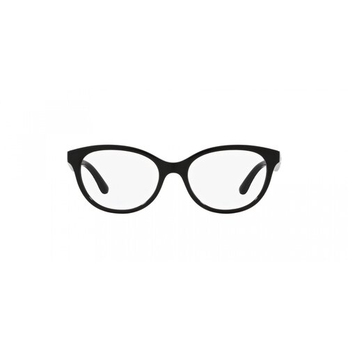 Dolce & Gabbana Kids Naočare DX 5096 501 Slike