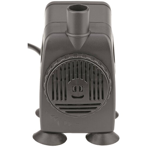 Pontec Črpalka za kipce in sobne fontane Oase PondoCompact 500i (5 W, najv. pretok vode: 500 l/h, plastična) Slike
