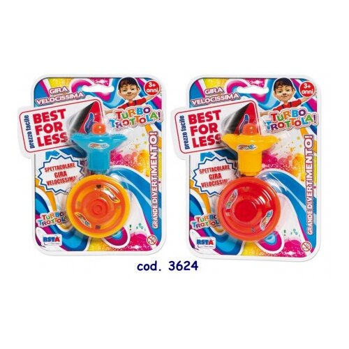  Igra set ( 036247 ) Slike