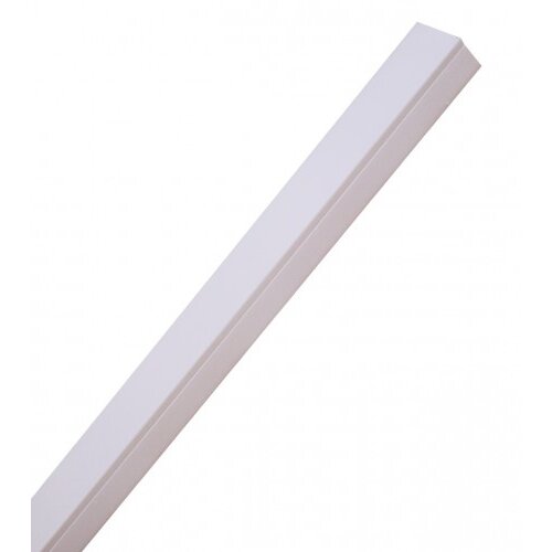 Mutlusan Kanalica PVC 60x40mm 1600600402000 Slike