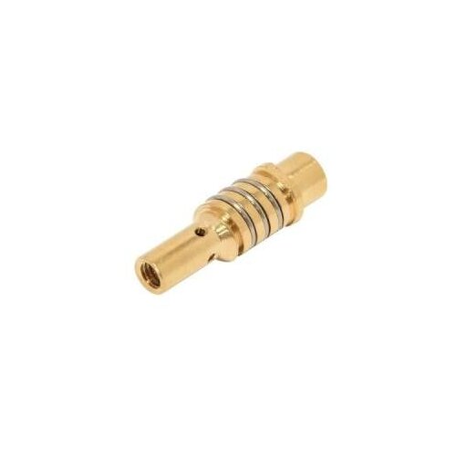 Starparts NOSAÄ DIZNE M6X25 LH SP1507-LH Cijene