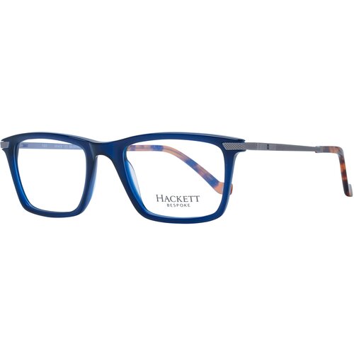 Hackett Bespoke Naočare HEB 269 608 Cene
