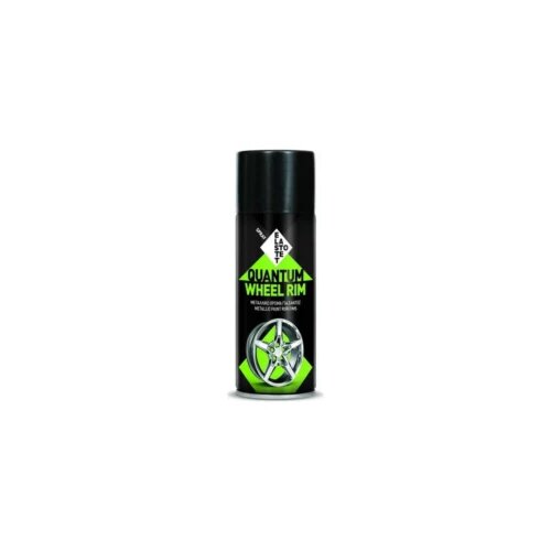  Elastotet sprej srebreni za felne 400ml Cene