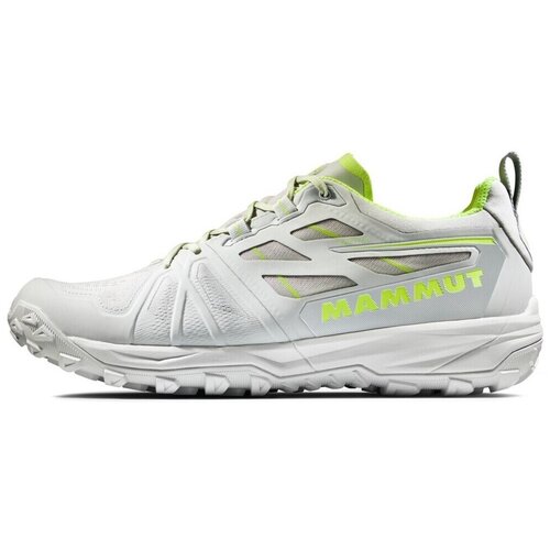 Mammut Nizke superge Saentis Low Gtx Bela Cene