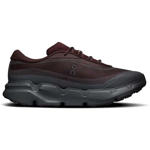 On Modne superge Cloudsoma Hike Ox Eclipse pisana Slike
