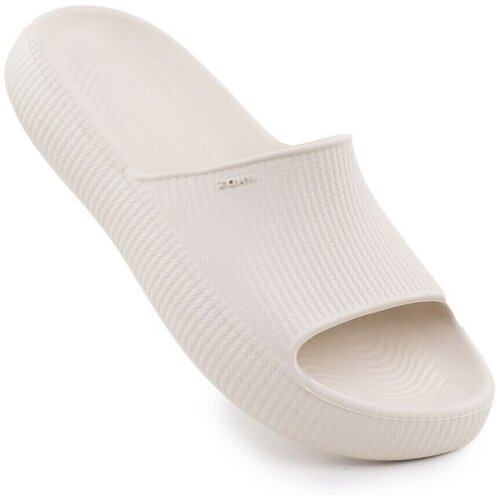 Zaxy Nizki čevlji RR285048 pisana Cene