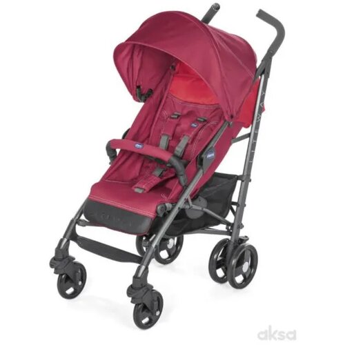 Chicco kolica Liteway 3 Basic Cijene