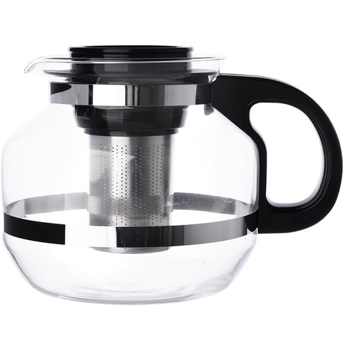 Altom design Čajnik Sencha 2200ml s Infuzorom Cijene