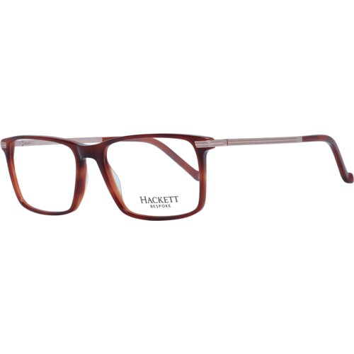 Hackett optical Frame Cene