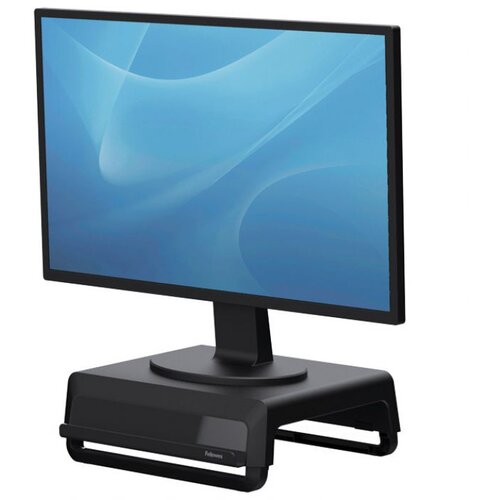  STALAK ZA MONITOR BREYTA FELLOWES 100016560 CRNI Cene