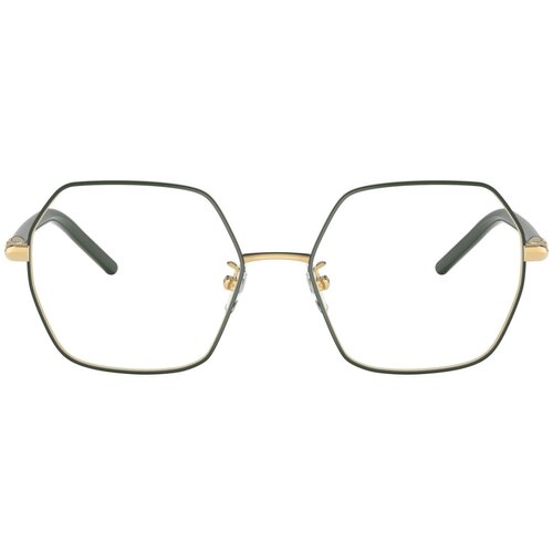 Tory Burch Naočare TY 1072 3315SB Cene