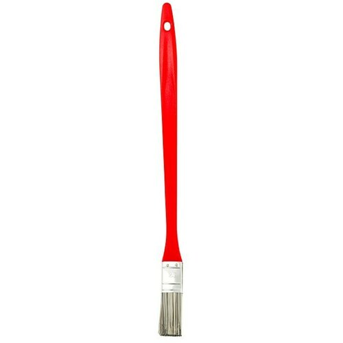  Čopič za pleskanje za radiatorji (&Scaron;irina &scaron;četin: 25 mm, Umetne &scaron;četine, Plastika) Cene
