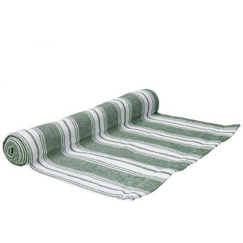  STOLNJAK 40*140CM VERDE Cijene