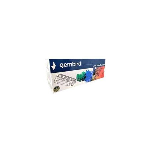 Gembird TN-1030 / TN-1050 Cene