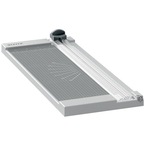 Leitz rezalnik home 90250000, A4, 8-listni Cene