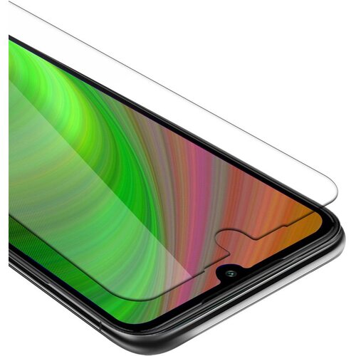  oklepni film združljiv z xiaomi - za&scaron;čitnim filmom v visoki prosojnosti - kaljeno za&scaron;čitno steklo v 9H trdoti s 3D združljivostjo na dotik, (20607324) Cene