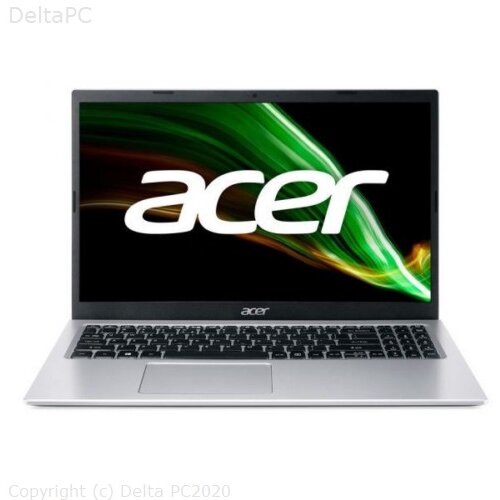 Acer Aspire 3 A135-58-36CD NX ADDEX 00A Cene