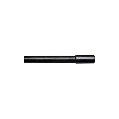 Fischer FNA S-H ručni udarni alat za 95990 1 St. Slike