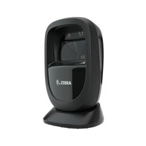 Zebra Skener ZEBRA DS9308, 2D, SR, USB, BLACK Cijene