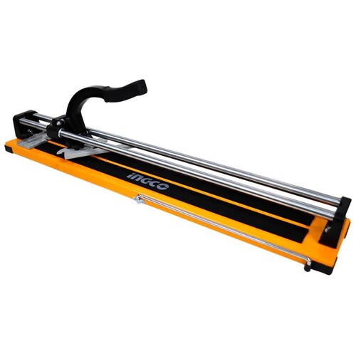 Ingco MA&Scaron;INA ZA KERAMIKU 800MM HTC04800AG Cijene