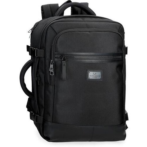 PepeJeans Pepe Jeans Ranac za laptop Blackmore Cene