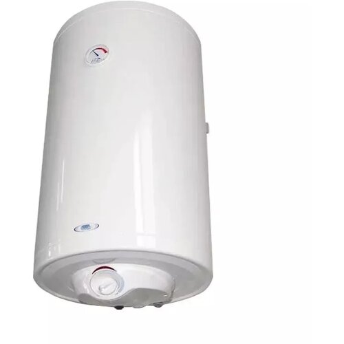 Elit Talas prohromski bojler X80V Slike