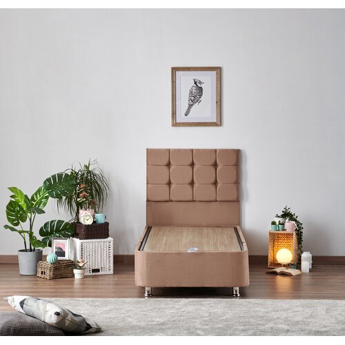 Hanah home Krevet Helen Cene