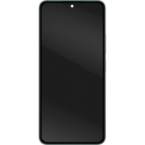 Xiaomi Zaslon za 13T in 13T Pro LCD + zaslon na dotik + ohi&scaron;je, Svetlo zelena, (5000220887) Cene